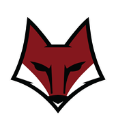Youth Swamp Foxes